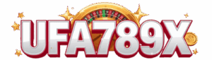 ufa789x logo